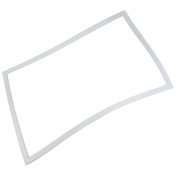 Electrolux Home Products 242193213 Frigidaire Refrigerator Door Gasket 242193213 - main